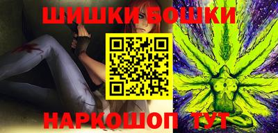 стаф Сланцы