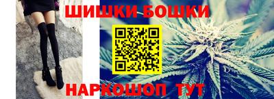 стаф Сланцы
