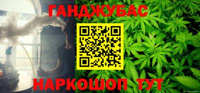 стаф Сланцы