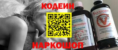 стаф Сланцы